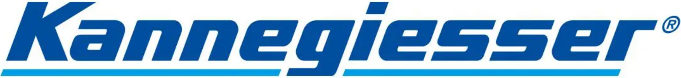 Kannegiesser